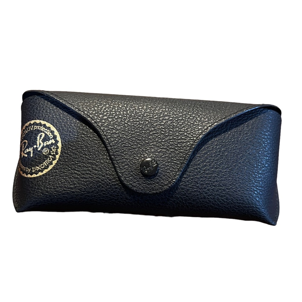 Ray-ban case